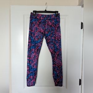 Athletic Works Leggings